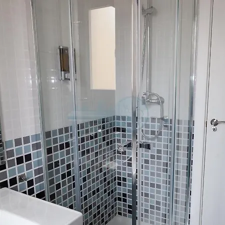 Piso Centrico Y Moderno En Logrono Vivienda De Uso Turistico Appartement Buitenkant foto